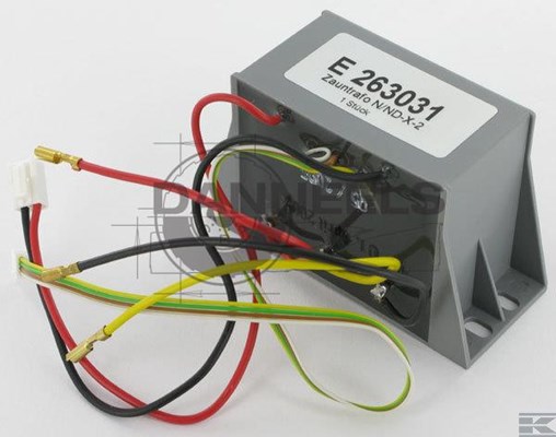 e263031.jpg