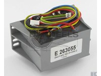  e263055.jpg