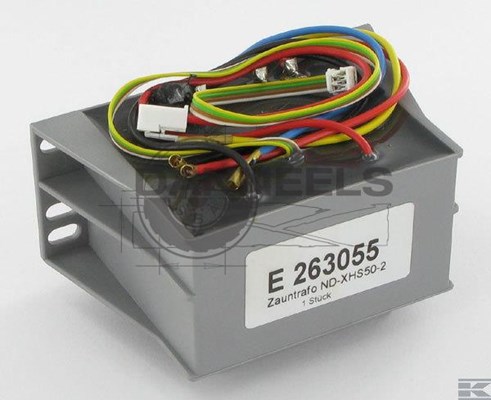  e263055.jpg