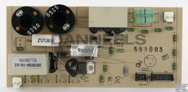  e263056.jpg