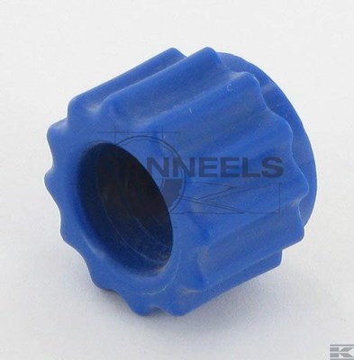  e263125.jpg