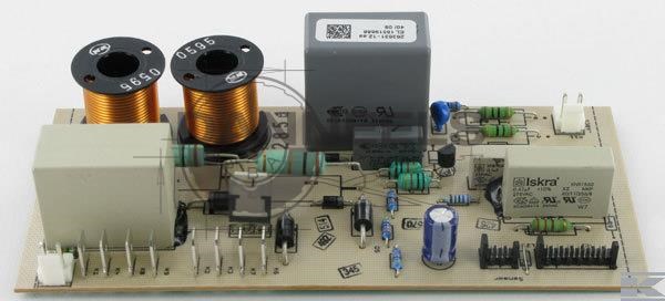  e263631.jpg