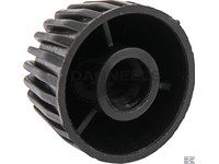  e265147.jpg