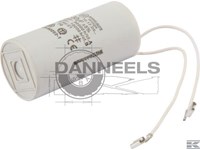  e266954.jpg