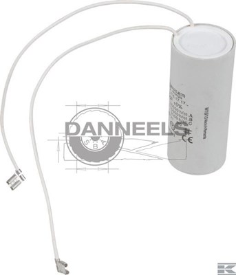  e267776.jpg