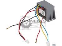  e268148.jpg