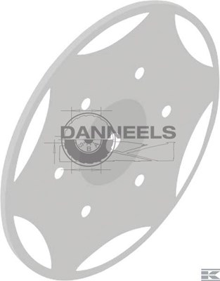  e28600002170.jpg