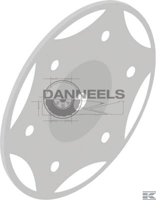  e28600002270.jpg