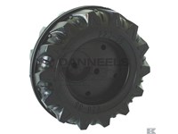  e28700000480.jpg