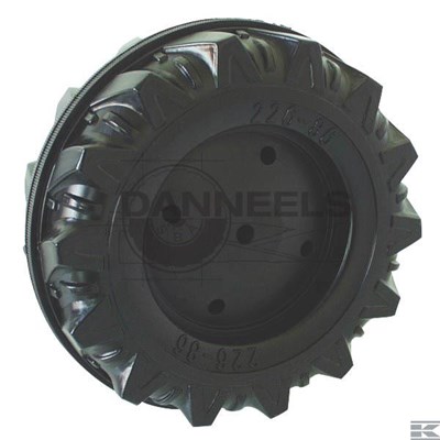  e28700000480.jpg
