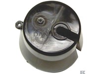  e28700000980.jpg