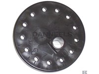  e28700200380.jpg