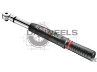  e306a135jph01.jpg