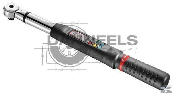  e306a135jph01.jpg
