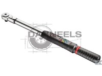  e306a200sph01.jpg