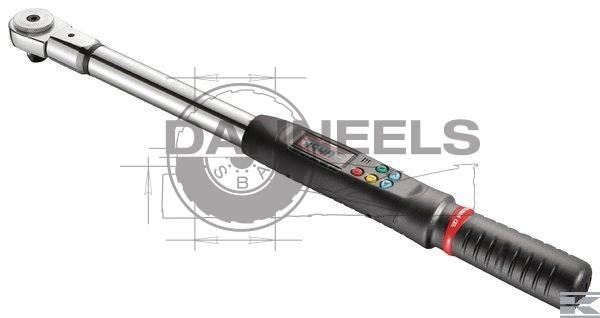  e306a200sph01.jpg