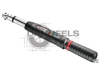  e306a30rph01.jpg