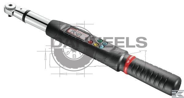  e306a30rph01.jpg