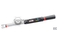  e316200dph01.jpg