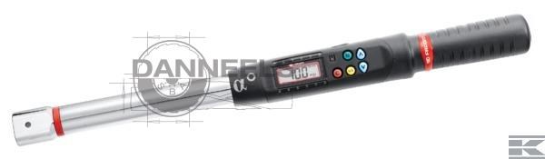  e316200dph01.jpg