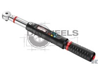  e316a30rph01.jpg