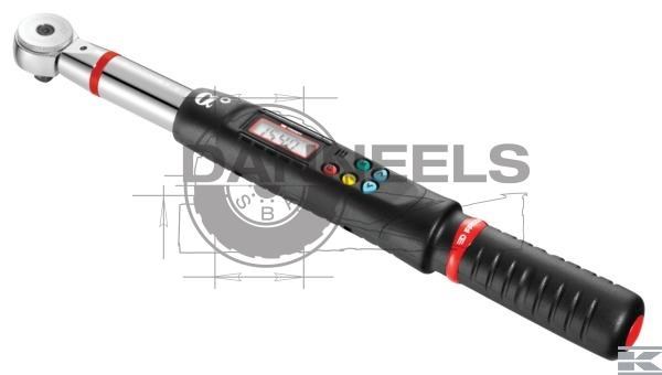  e316a30rph01.jpg