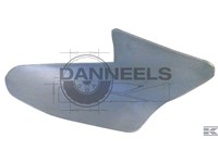  e38011000275.jpg