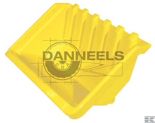  e49500005912.jpg