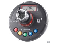  e506135sph01.jpg