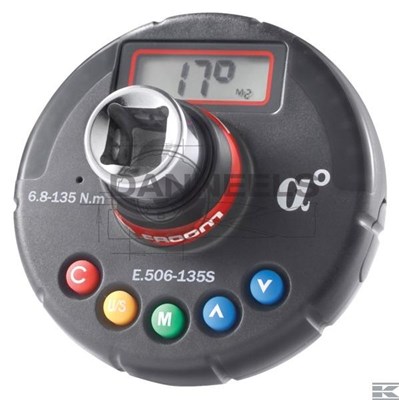 e506135sph01.jpg