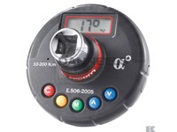 e506200sph01.jpg