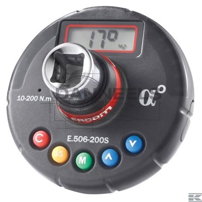  e506200sph01.jpg