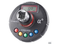  e506340sph01.jpg