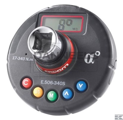  e506340sph01.jpg