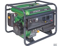  e50ma.jpg