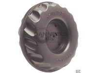  e55500300080.jpg