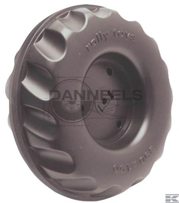 e55500300080.jpg