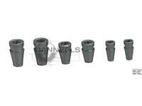  e5_spare_tapered_collars.jpg