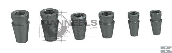  e5_spare_tapered_collars.jpg
