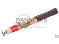  e600e_spare_shafts_1.jpg