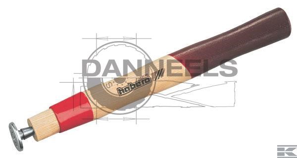  e600e_spare_shafts_1.jpg