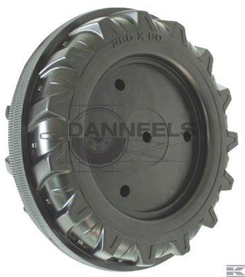  e62100400080.jpg