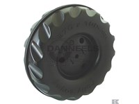  e77700000480.jpg