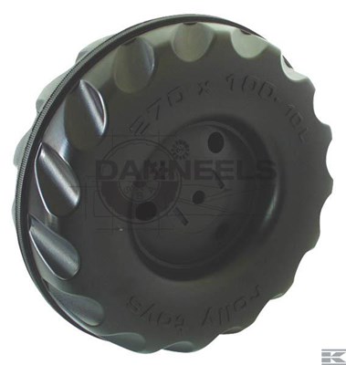  e77700000480.jpg