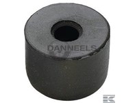  ea32pf01.jpg