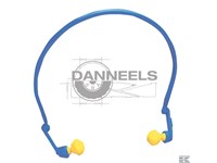  ear_bow_ear_caps.jpg