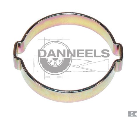  ear_clamp.jpg