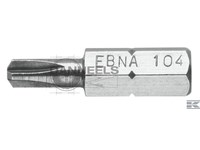  ebna1phd.jpg