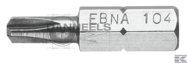  ebna1phd.jpg