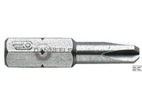  ebna204pf01.jpg